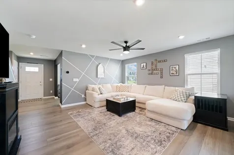 440 Grey Ghost Way Smyrna TN 37167