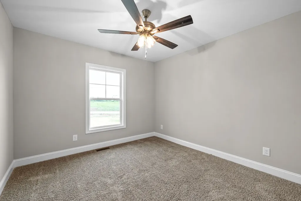 3800 Roscommon Way Clarksville TN 37040