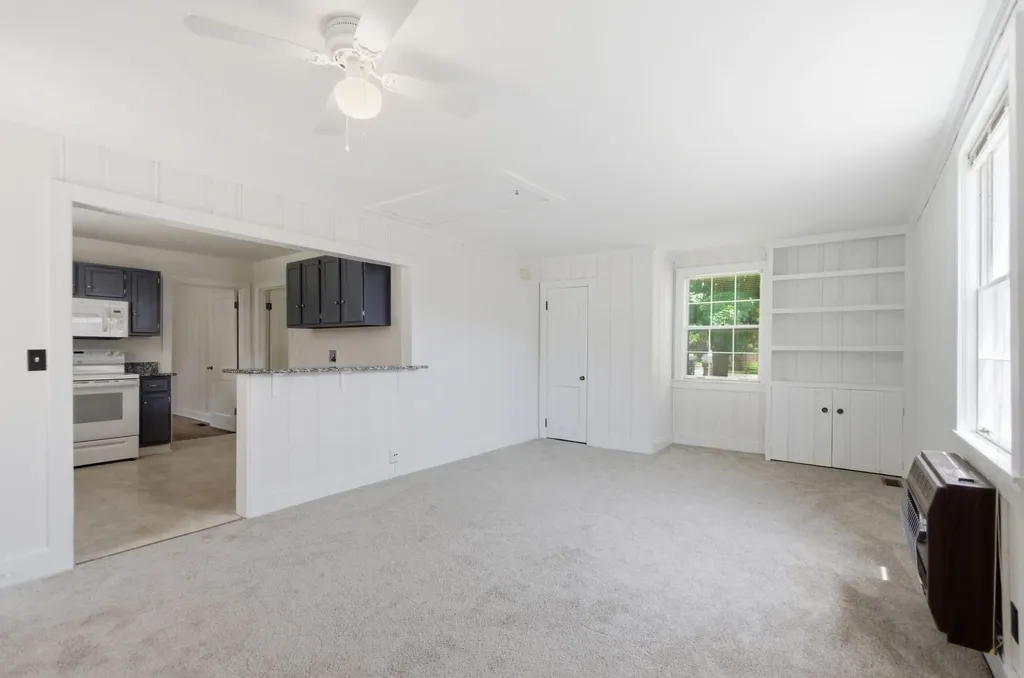 521 Landon Drive Nashville TN 37220