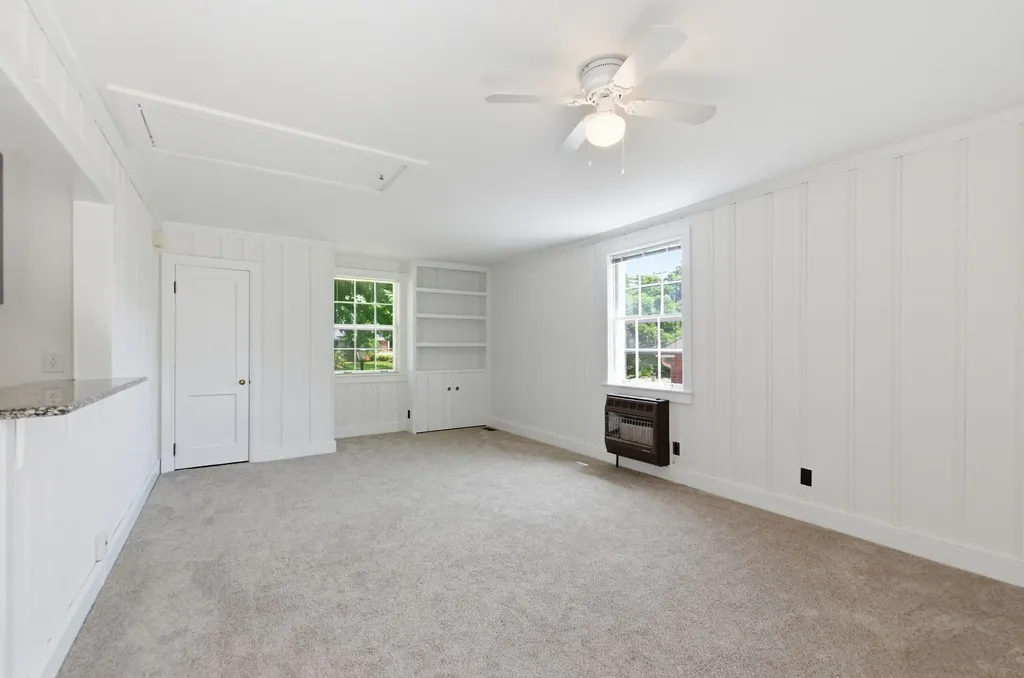 521 Landon Drive Nashville TN 37220