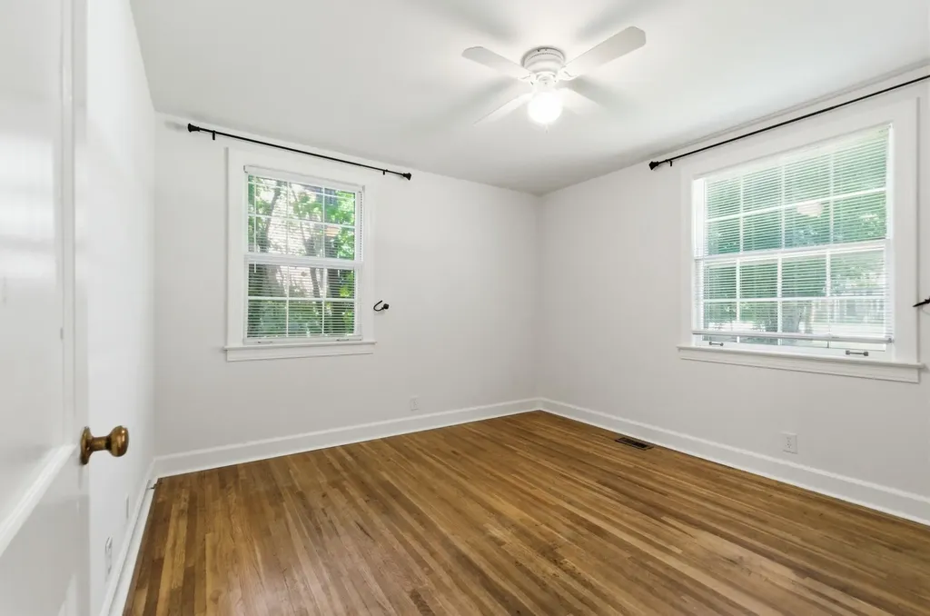 521 Landon Drive Nashville TN 37220