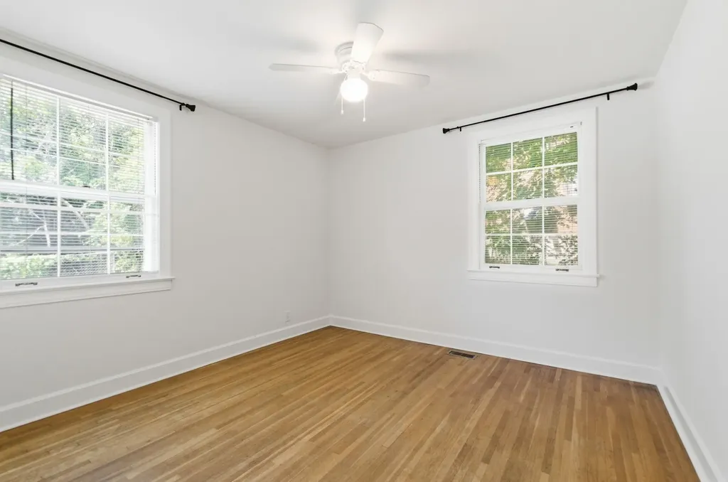 521 Landon Drive Nashville TN 37220