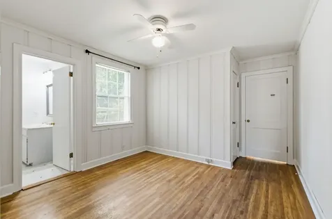 521 Landon Drive Nashville TN 37220