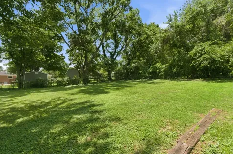 521 Landon Drive Nashville TN 37220