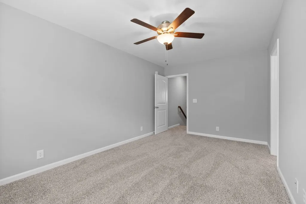 123 Davis Ridge Lane Clarksville TN 37040