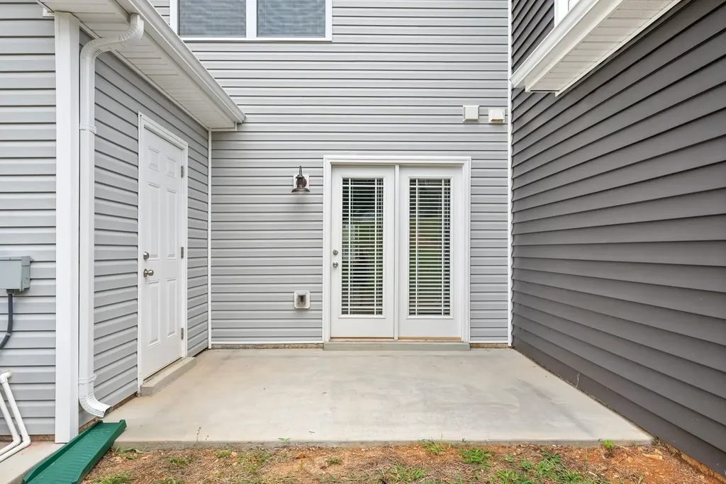 123 Davis Ridge Lane Clarksville TN 37040
