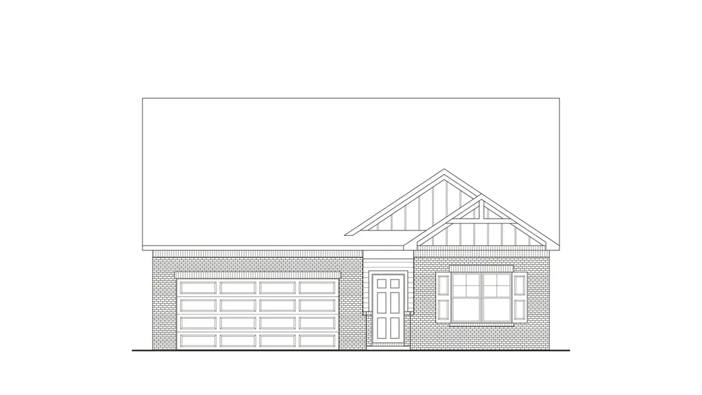 1688 Charlie Place White House TN 37188