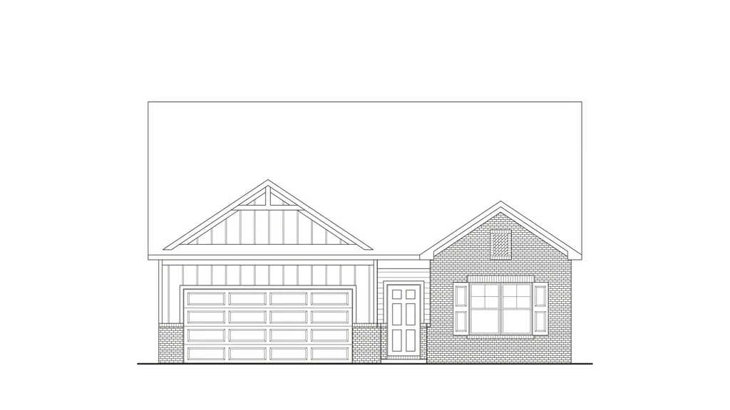 1688 Charlie Place White House TN 37188