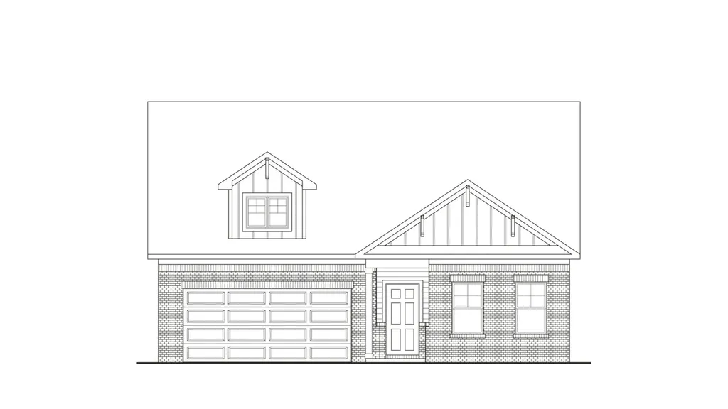 1688 Charlie Place White House TN 37188