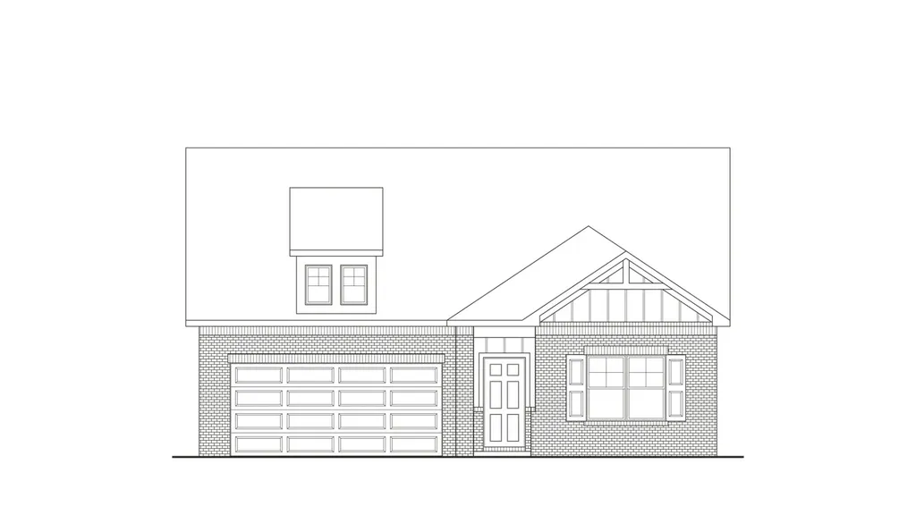 1479 Charlie Place White House TN 37188