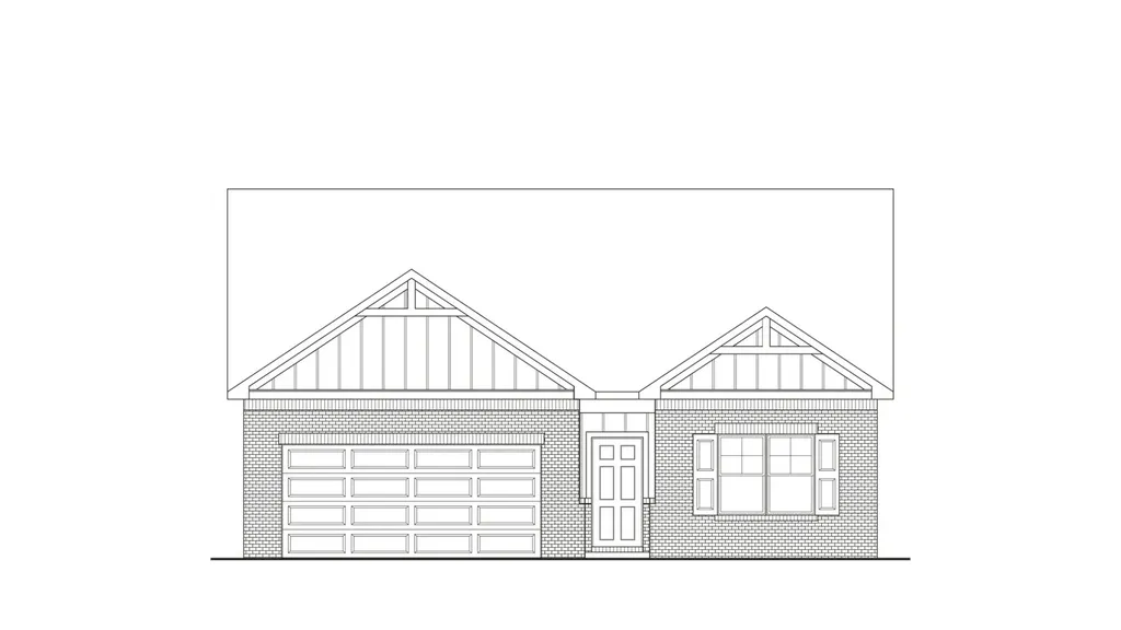 1479 Charlie Place White House TN 37188