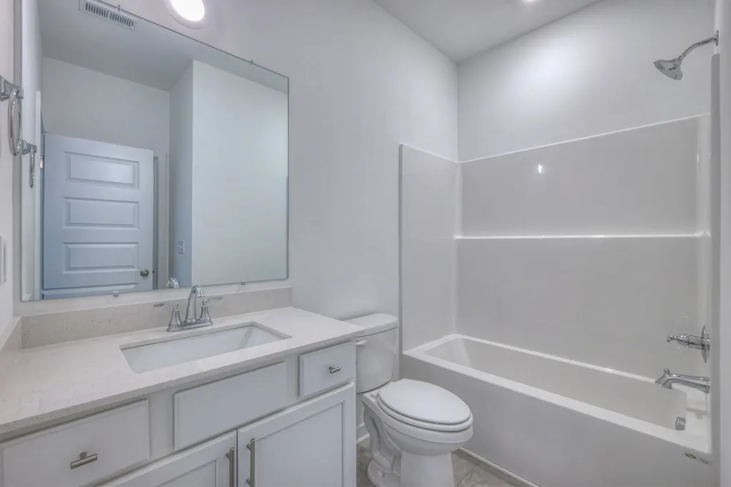 136 Yuma Lane White House TN 37188