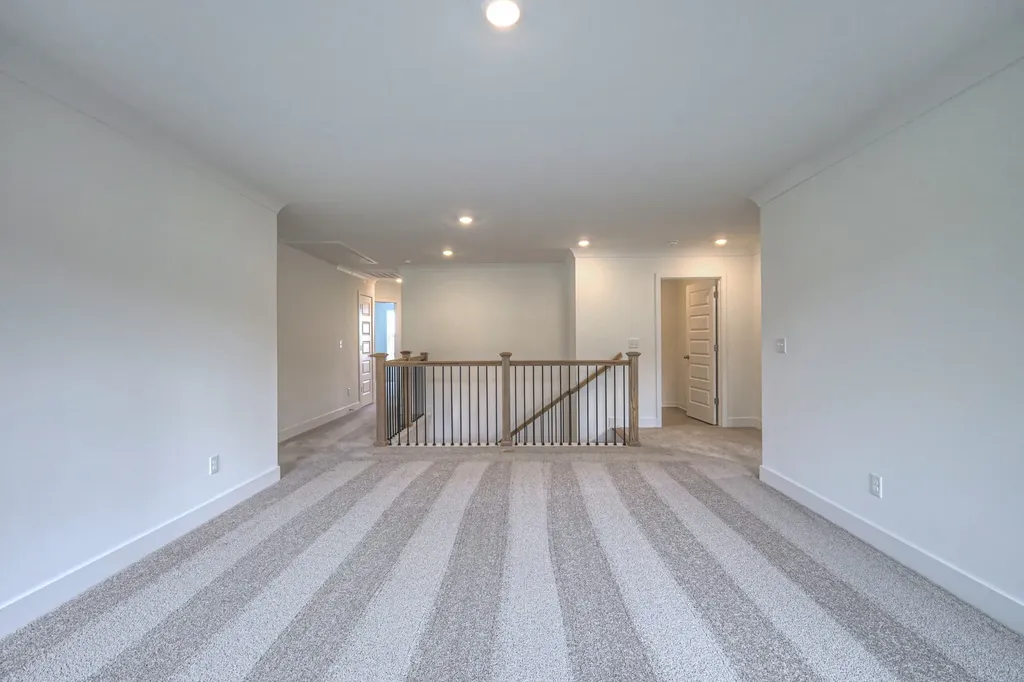 136 Yuma Lane White House TN 37188