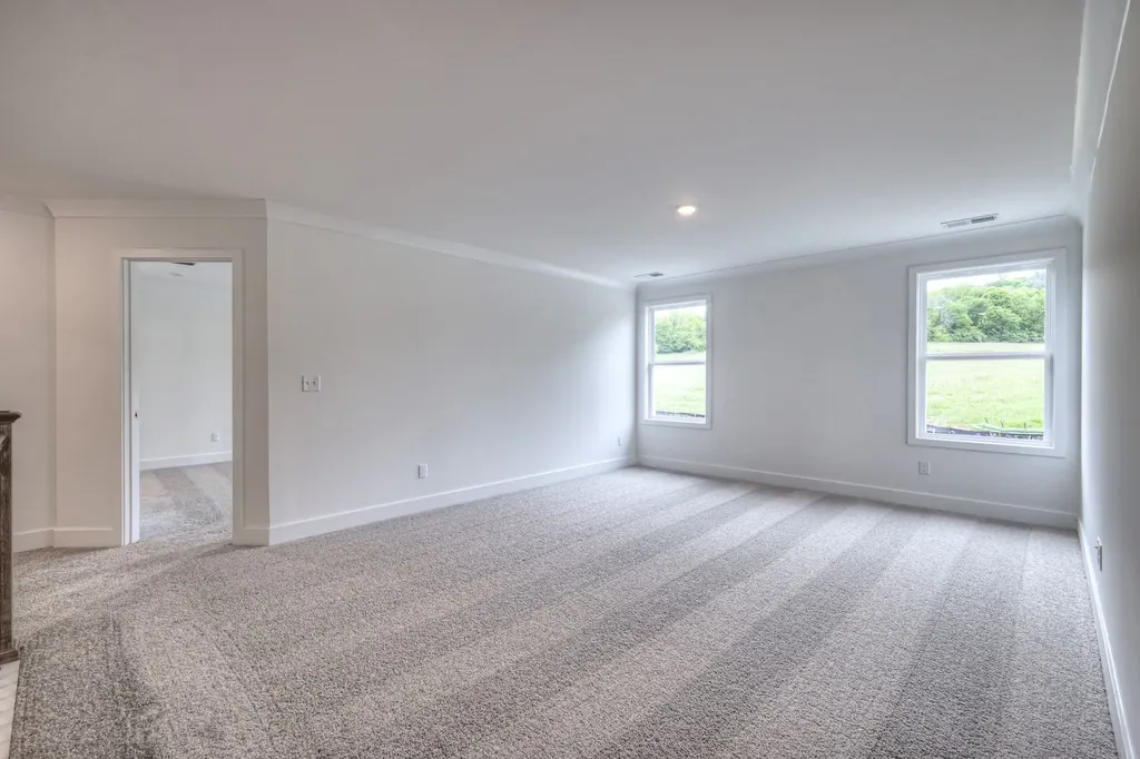 136 Yuma Lane White House TN 37188