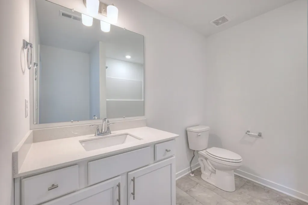 136 Yuma Lane White House TN 37188
