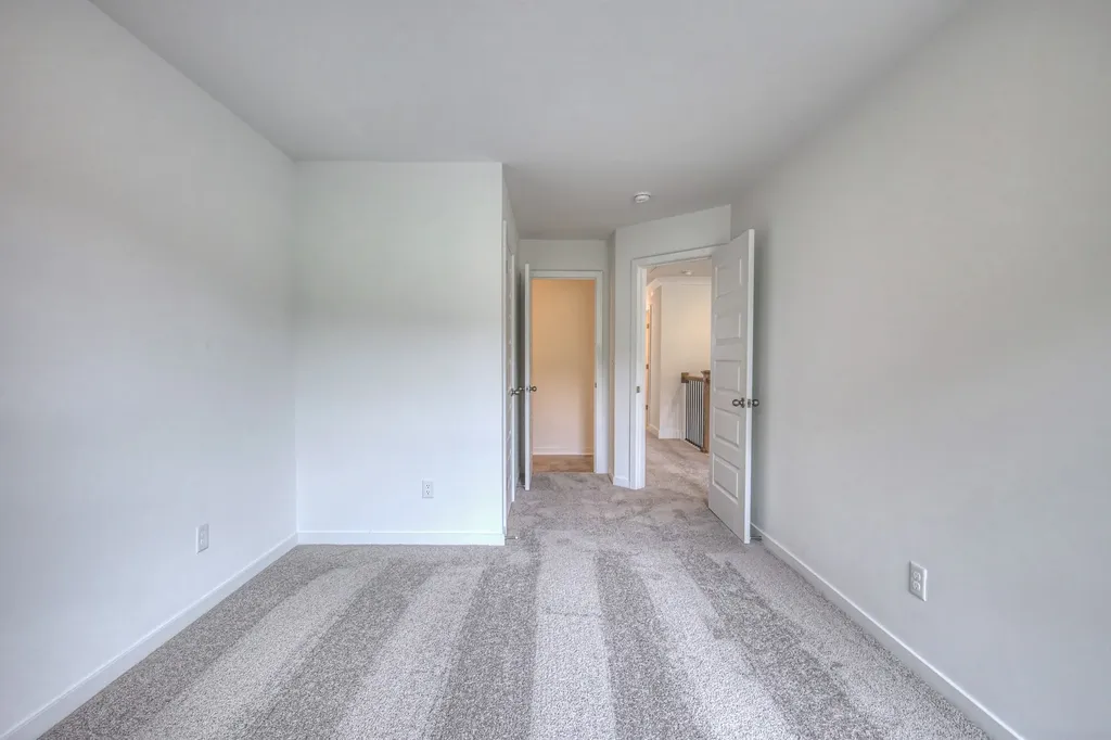 136 Yuma Lane White House TN 37188