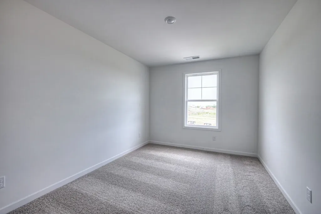 136 Yuma Lane White House TN 37188