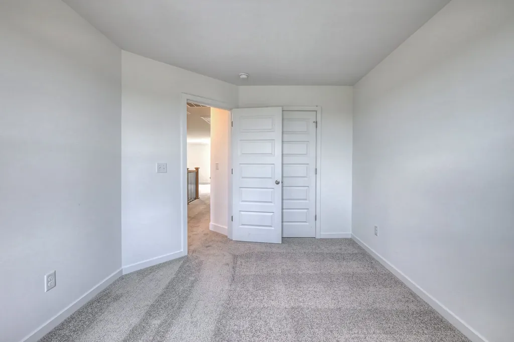 136 Yuma Lane White House TN 37188