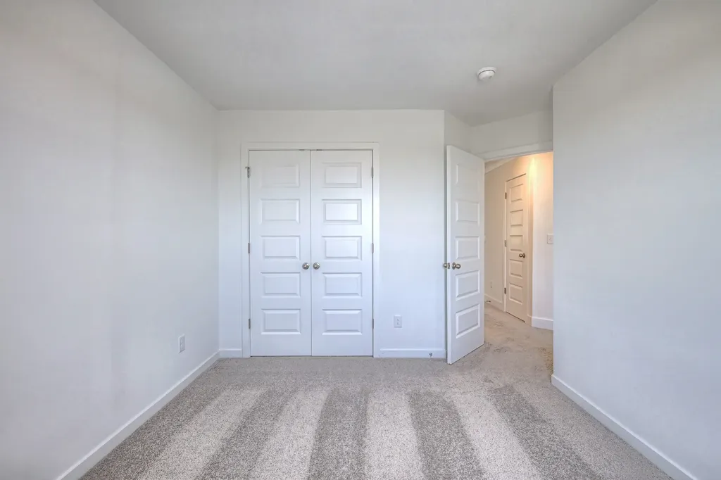 136 Yuma Lane White House TN 37188