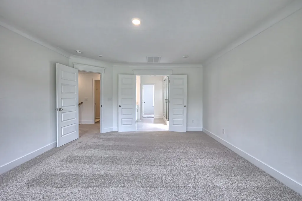 136 Yuma Lane White House TN 37188