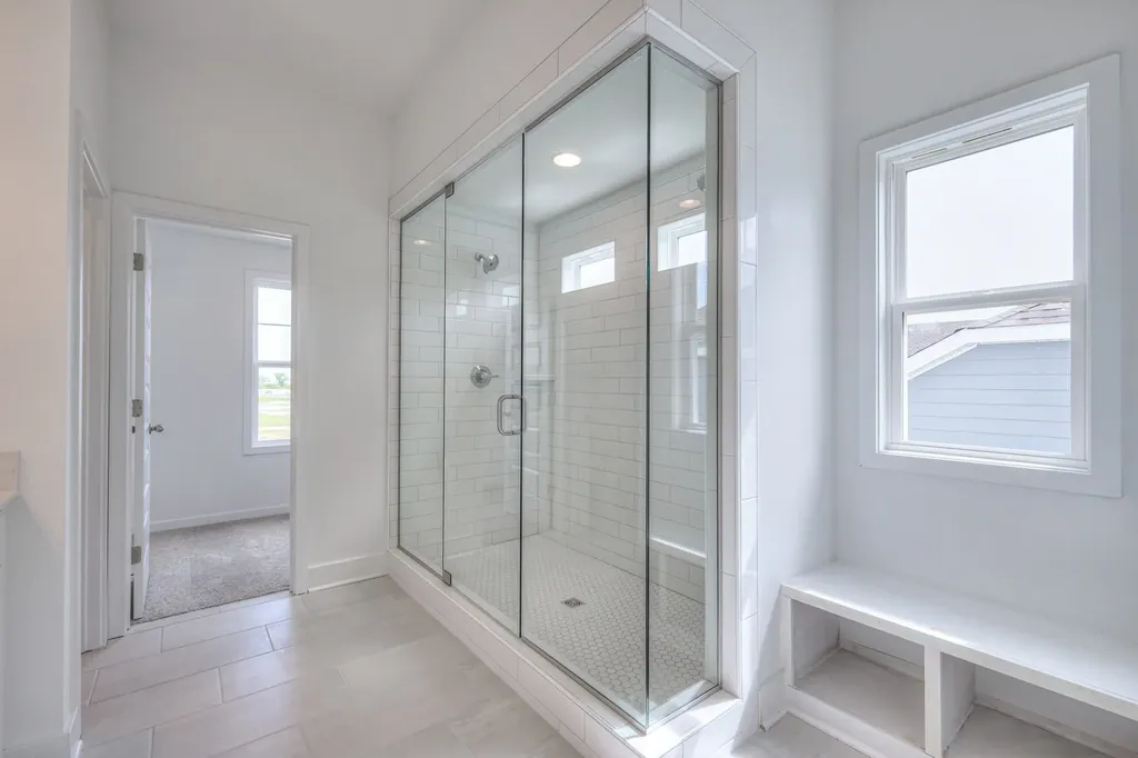 136 Yuma Lane White House TN 37188