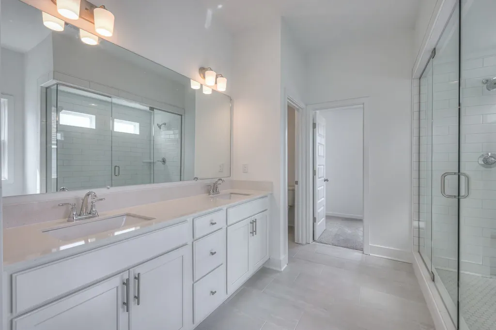 136 Yuma Lane White House TN 37188