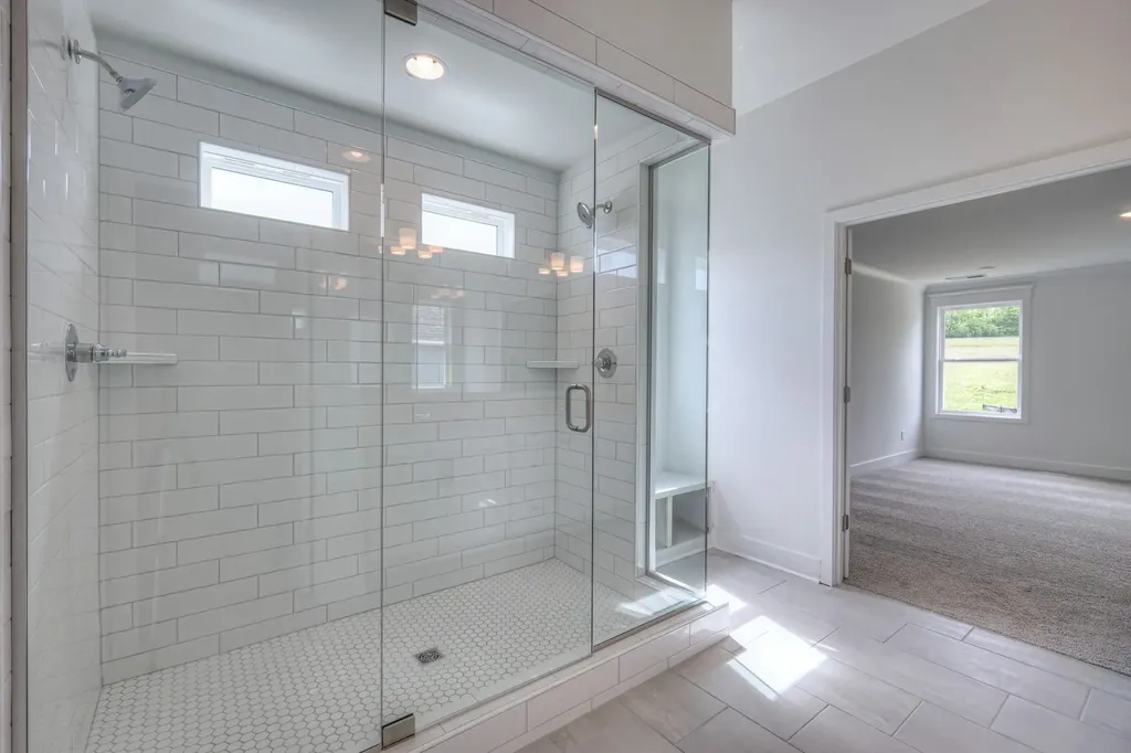 136 Yuma Lane White House TN 37188
