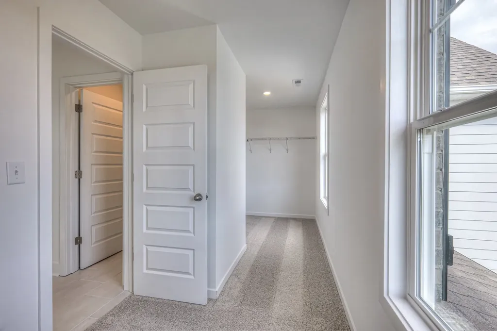 136 Yuma Lane White House TN 37188
