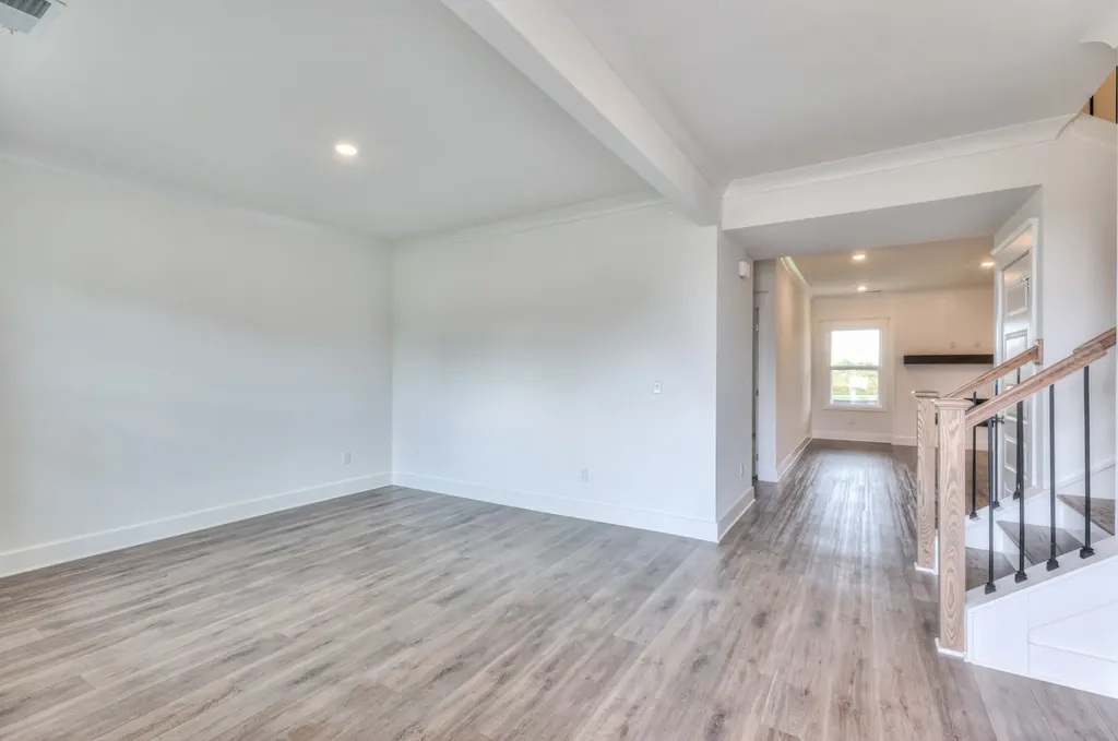 136 Yuma Lane White House TN 37188