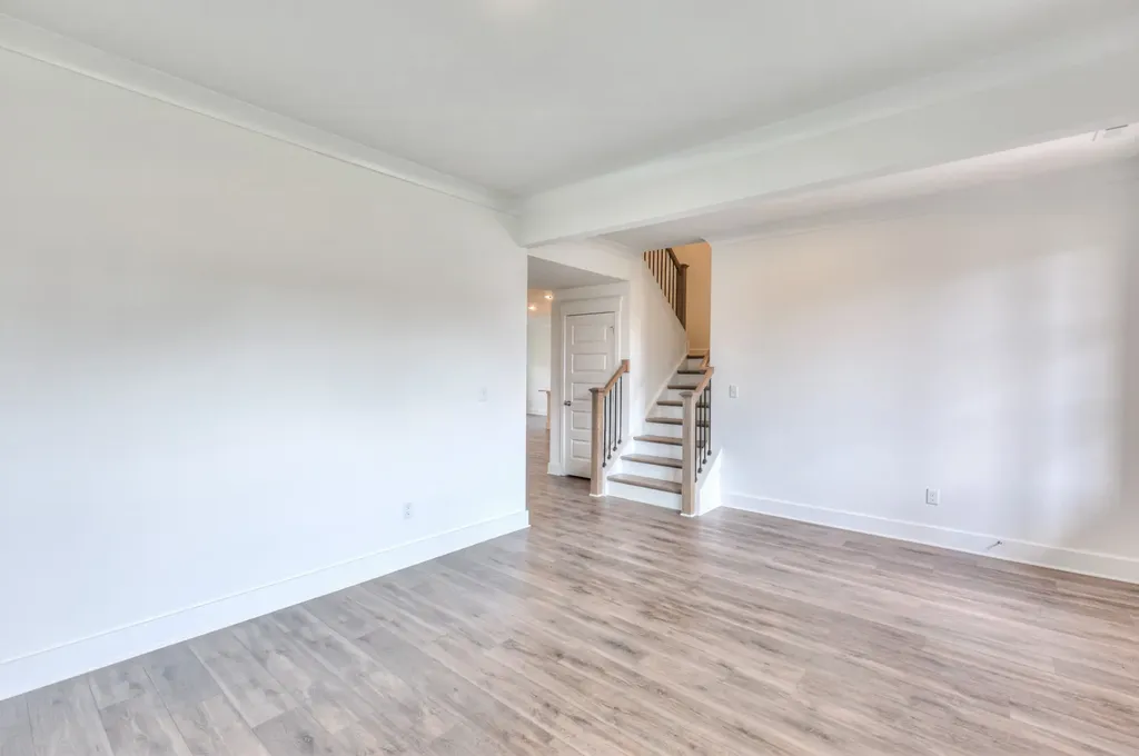 136 Yuma Lane White House TN 37188