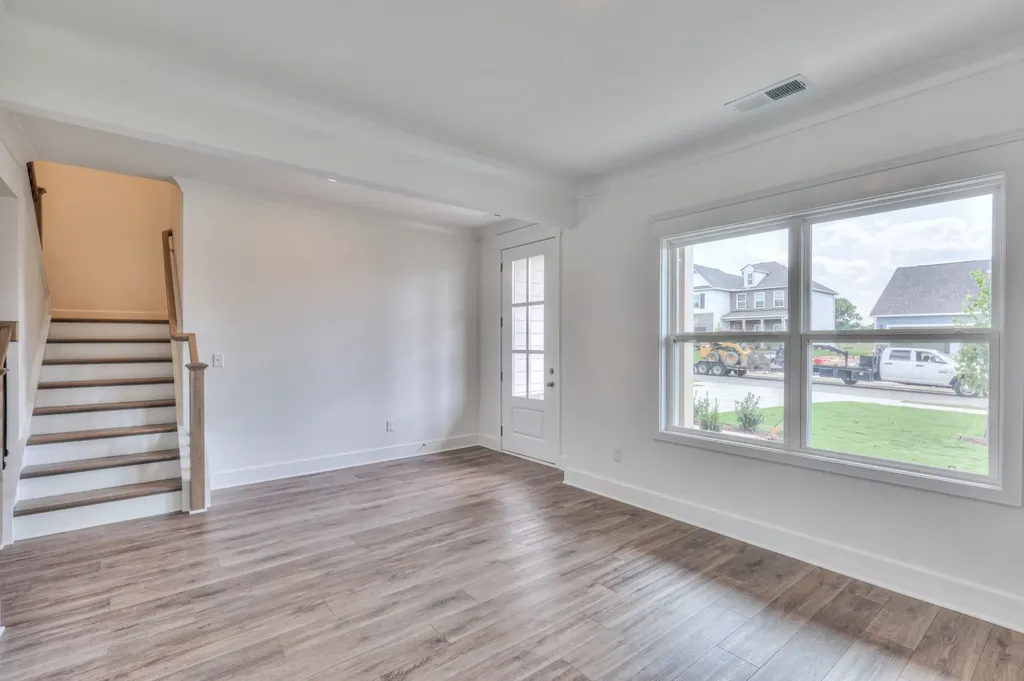 136 Yuma Lane White House TN 37188