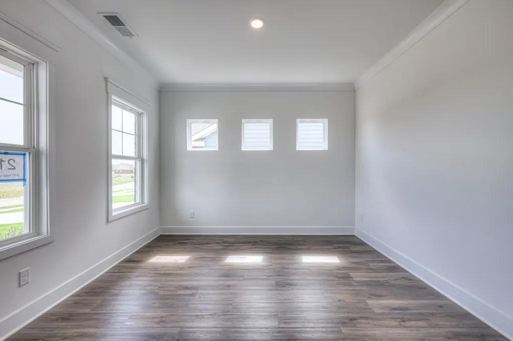 136 Yuma Lane White House TN 37188