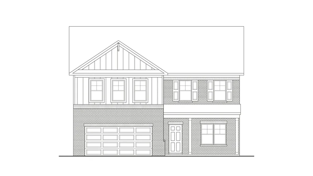 2561 Charlie Place White House TN 37188