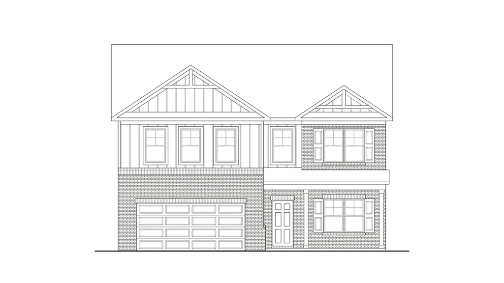 2561 Charlie Place White House TN 37188