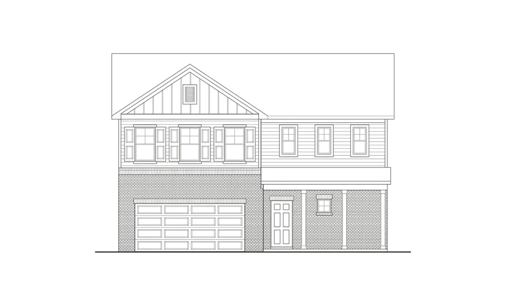 2417 Charlie Place White House TN 37188