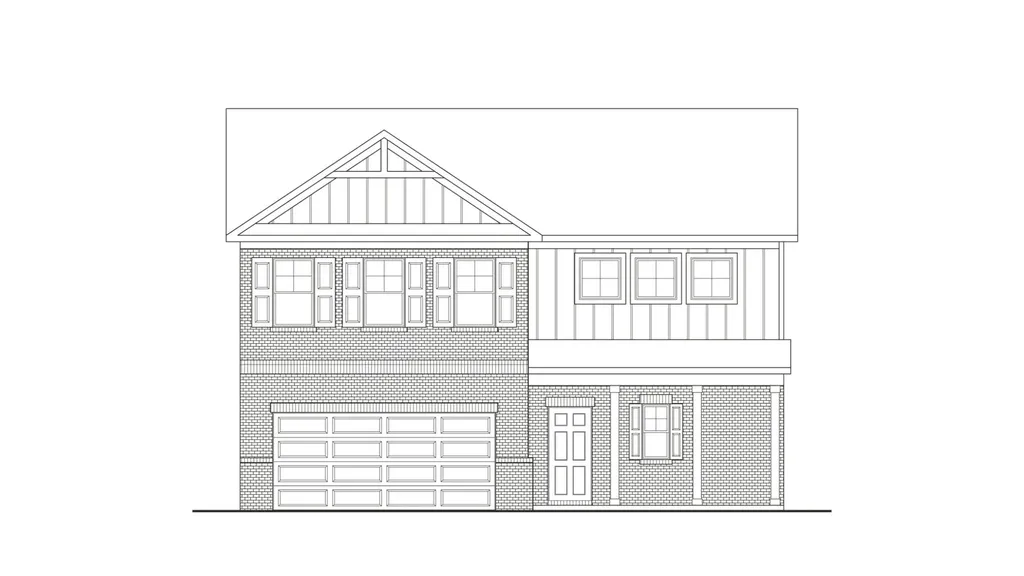 2417 Charlie Place White House TN 37188