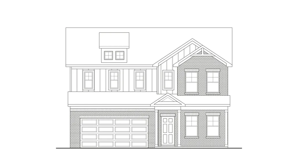 2259 Charlie Place White House TN 37188