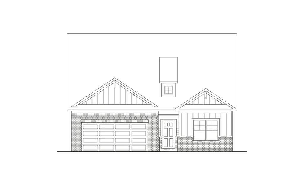 1829 Charlie Place White House TN 37188