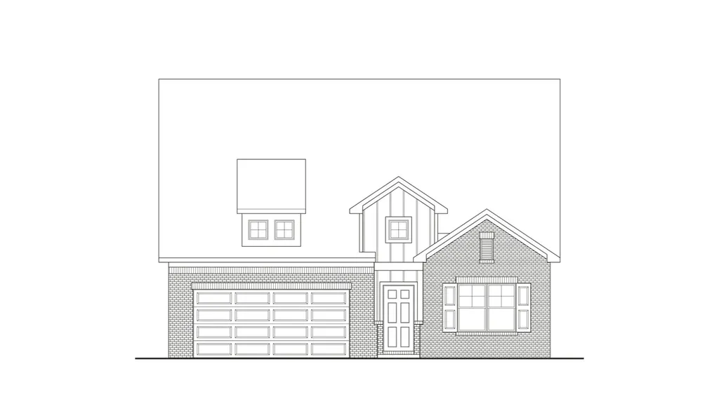 1829 Charlie Place White House TN 37188