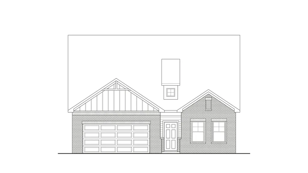 1829 Charlie Place White House TN 37188