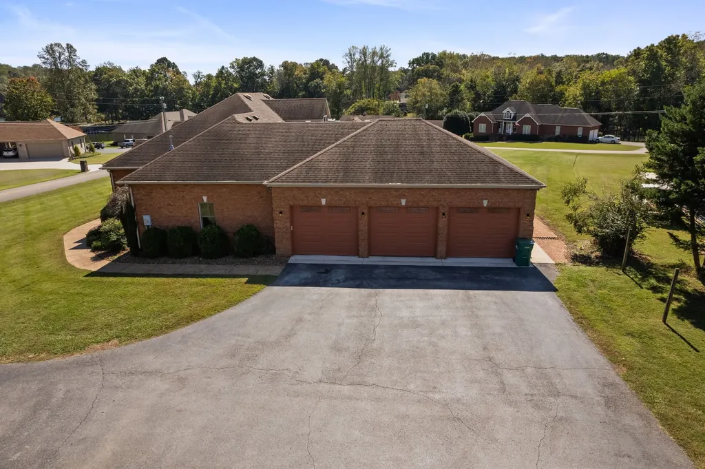 1275 Heather Way Estill Springs TN 37330
