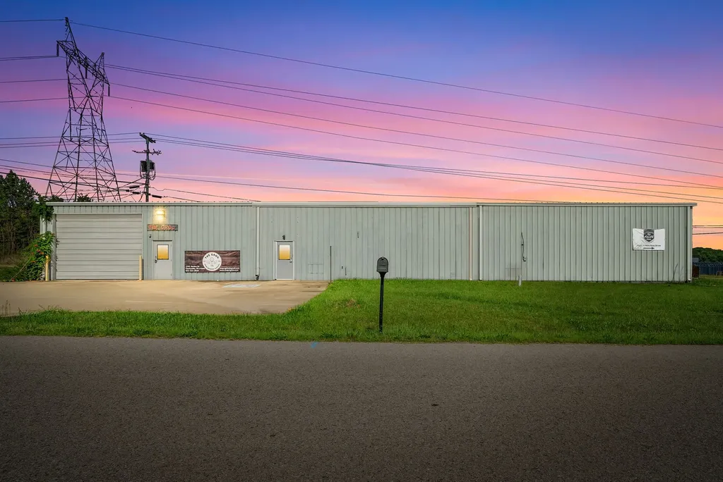 1761 Jardco Drive Clarksville TN 37040