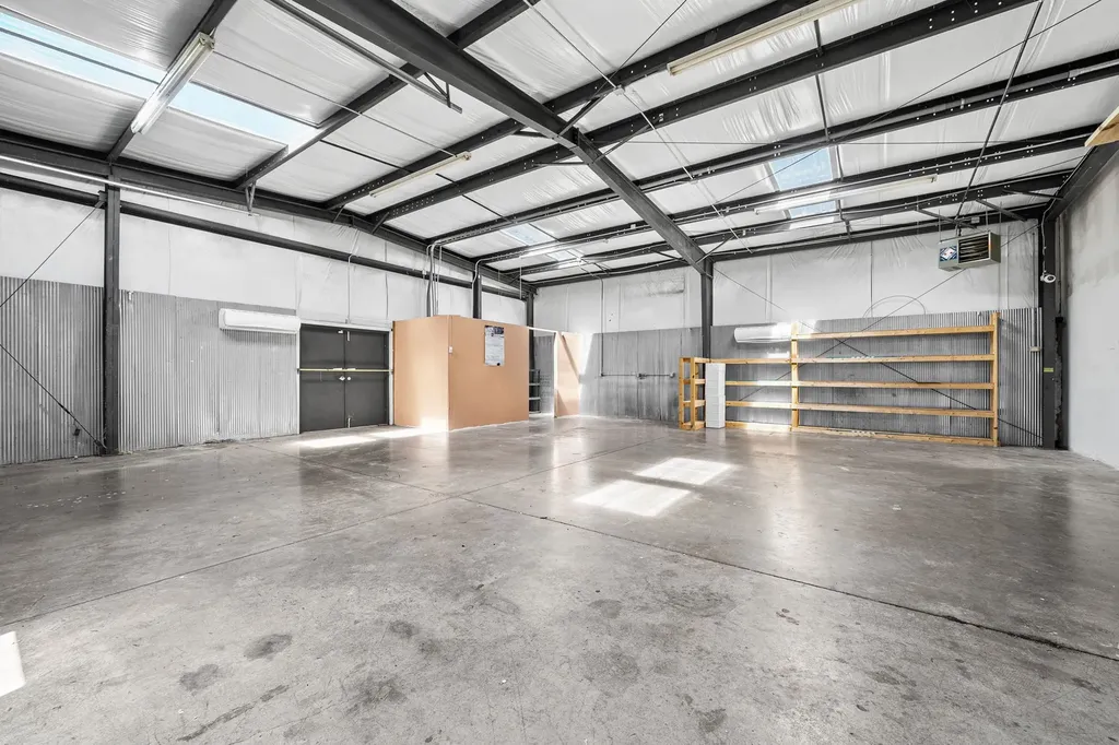 1761 Jardco Drive Clarksville TN 37040