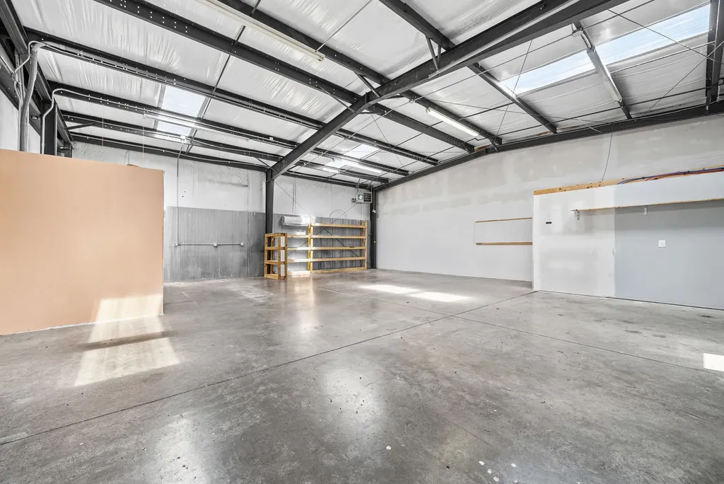 1761 Jardco Drive Clarksville TN 37040