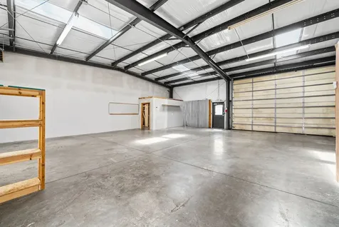 1761 Jardco Drive Clarksville TN 37040