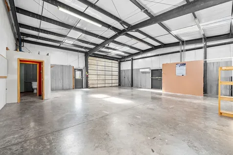 1761 Jardco Drive Clarksville TN 37040