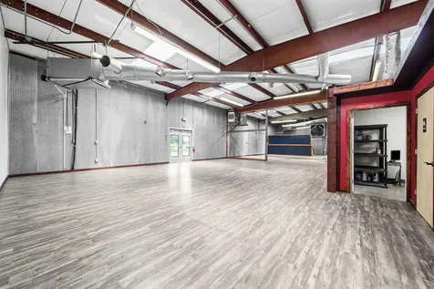 1761 Jardco Drive Clarksville TN 37040