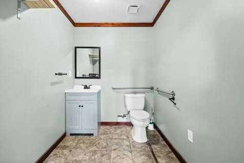 1761 Jardco Drive Clarksville TN 37040