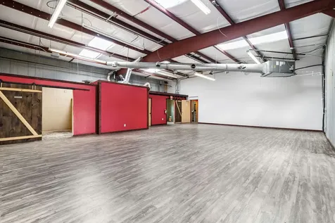 1761 Jardco Drive Clarksville TN 37040