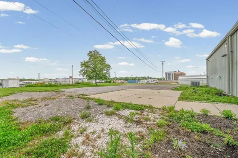 1761 Jardco Drive Clarksville TN 37040
